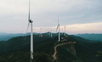 内蒙古自治区启动重大气象灾害（大风）Ⅲ级应急响应