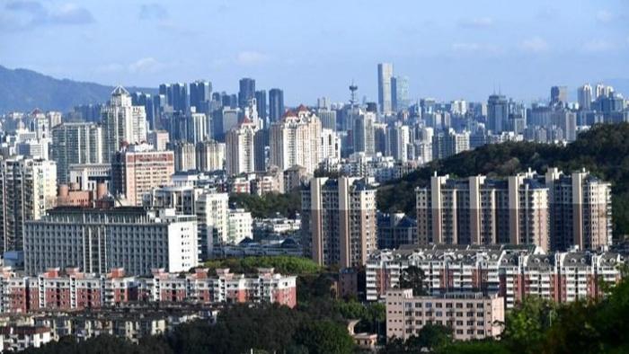 不是穿越！多地真的在发“房票”，影响几何？