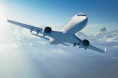 各航空公司批量恢复上海至北京航班